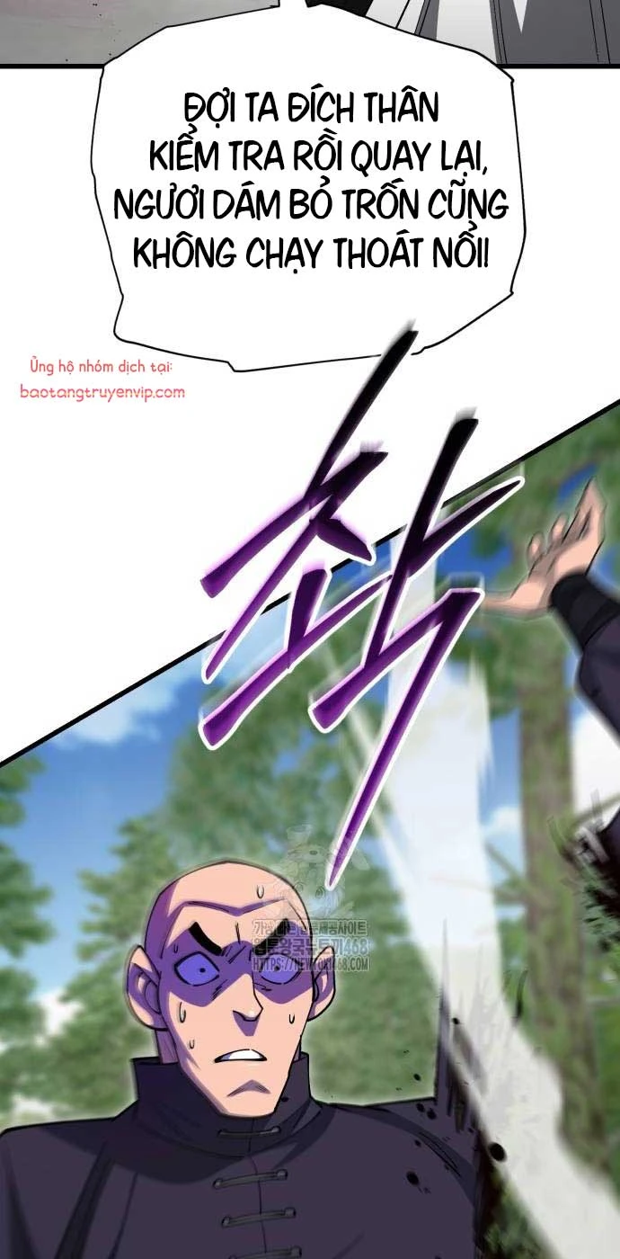 Thiên Hạ Đệ Nhất Đại Sư Huynh Chapter 142 - 34