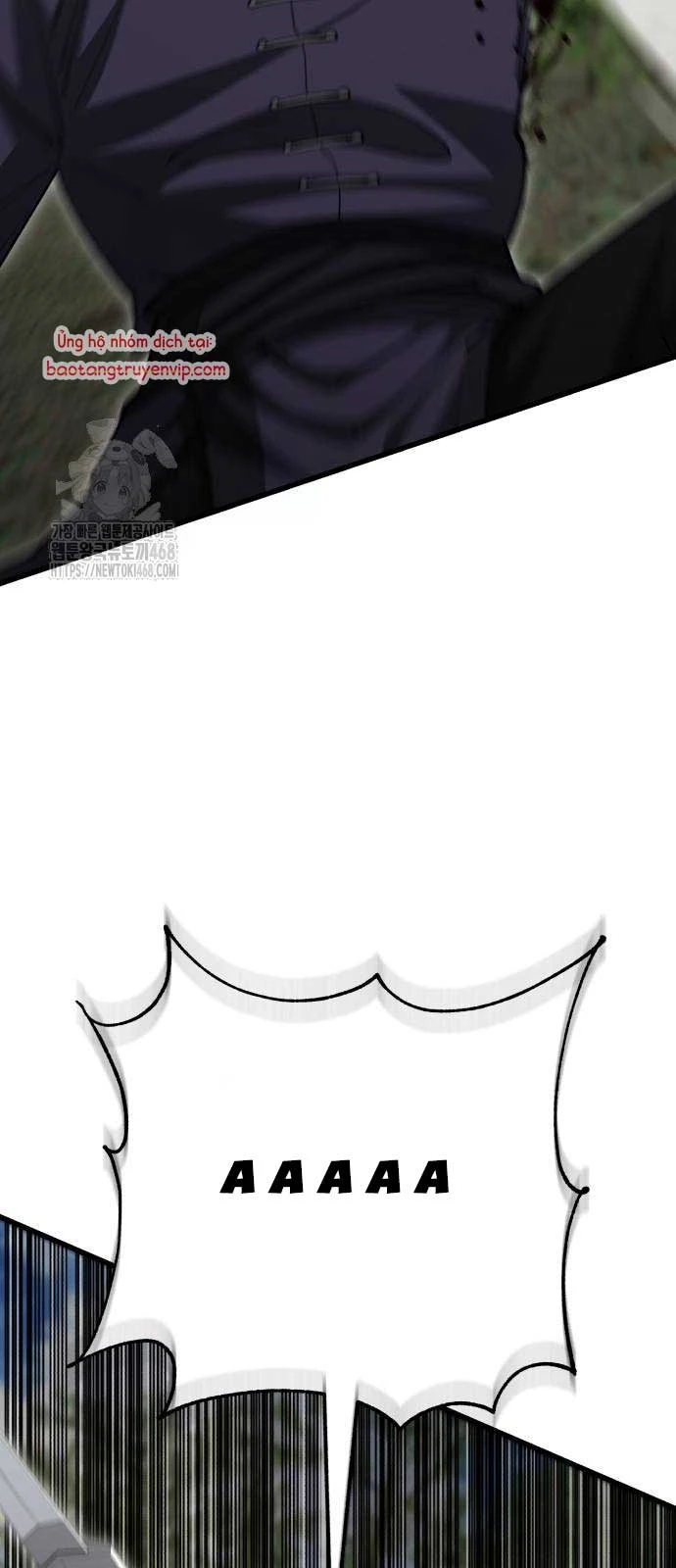 Thiên Hạ Đệ Nhất Đại Sư Huynh Chapter 142 - 35