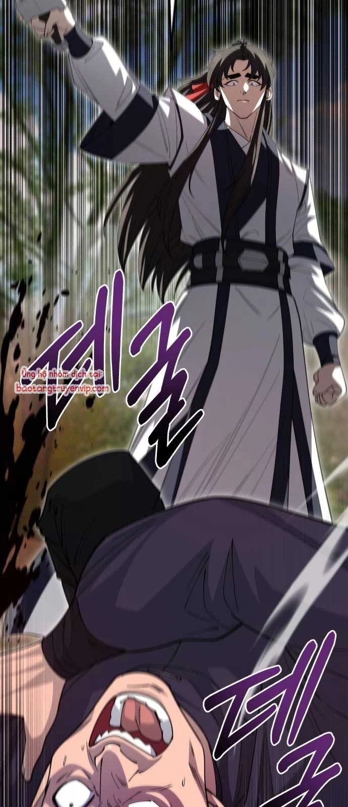 Thiên Hạ Đệ Nhất Đại Sư Huynh Chapter 142 - 36