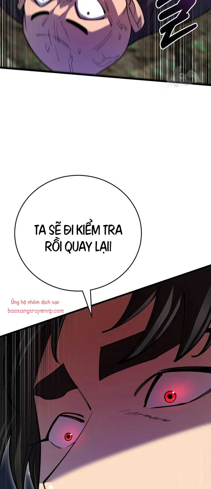 Thiên Hạ Đệ Nhất Đại Sư Huynh Chapter 142 - 37