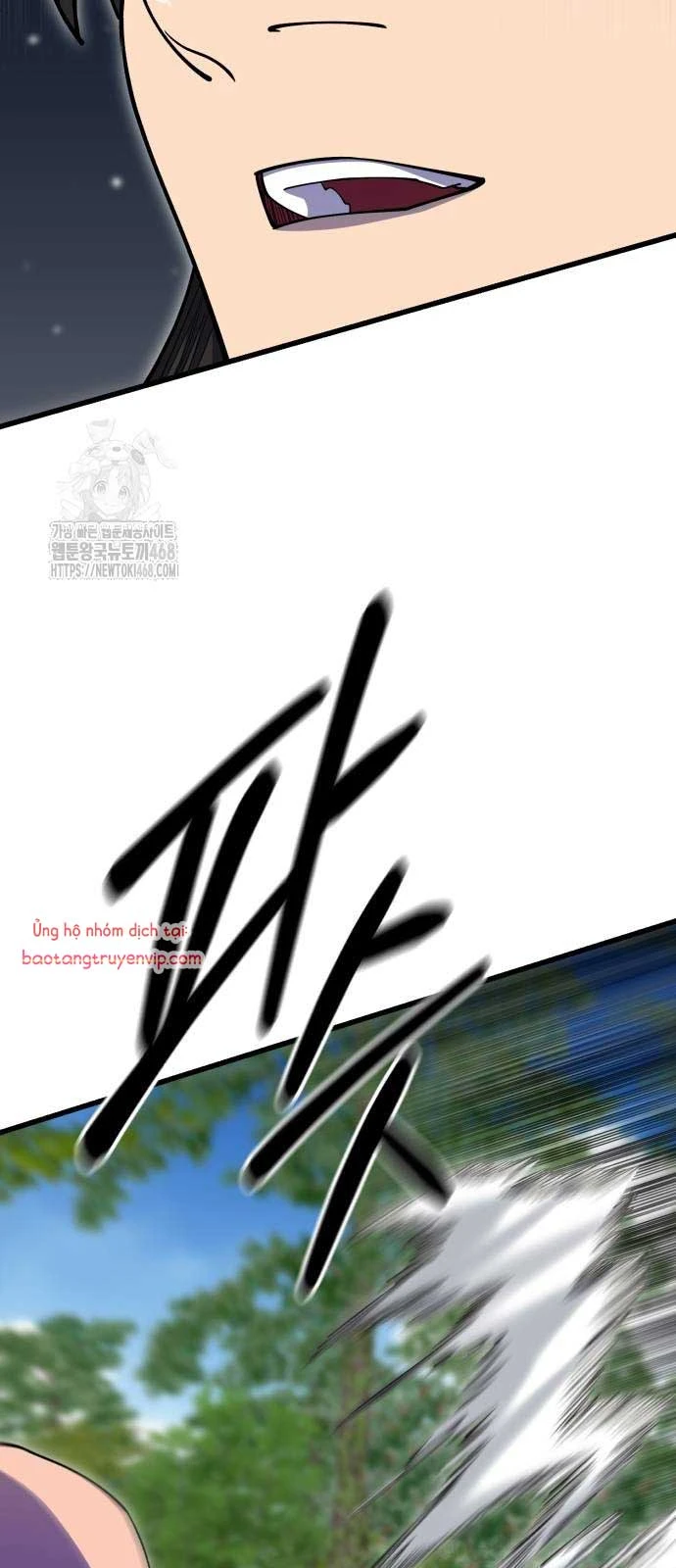 Thiên Hạ Đệ Nhất Đại Sư Huynh Chapter 142 - 38