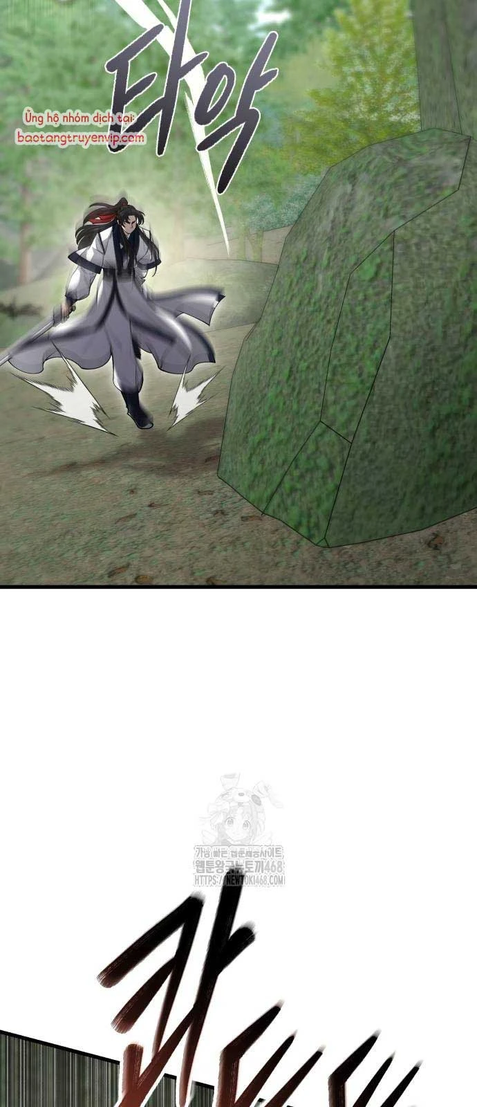 Thiên Hạ Đệ Nhất Đại Sư Huynh Chapter 142 - 40