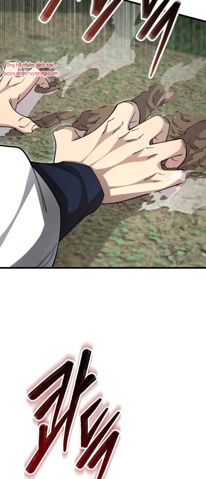 Thiên Hạ Đệ Nhất Đại Sư Huynh Chapter 142 - 41