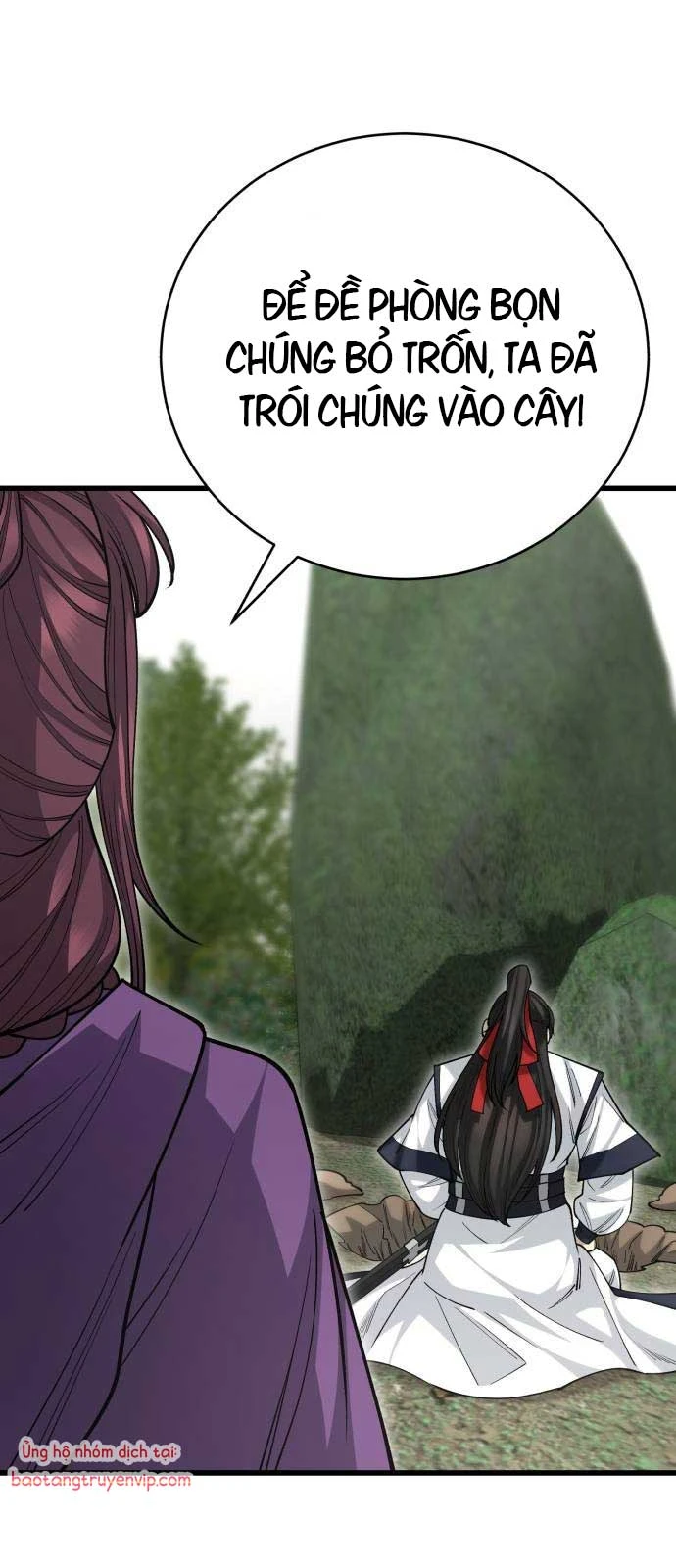 Thiên Hạ Đệ Nhất Đại Sư Huynh Chapter 142 - 44