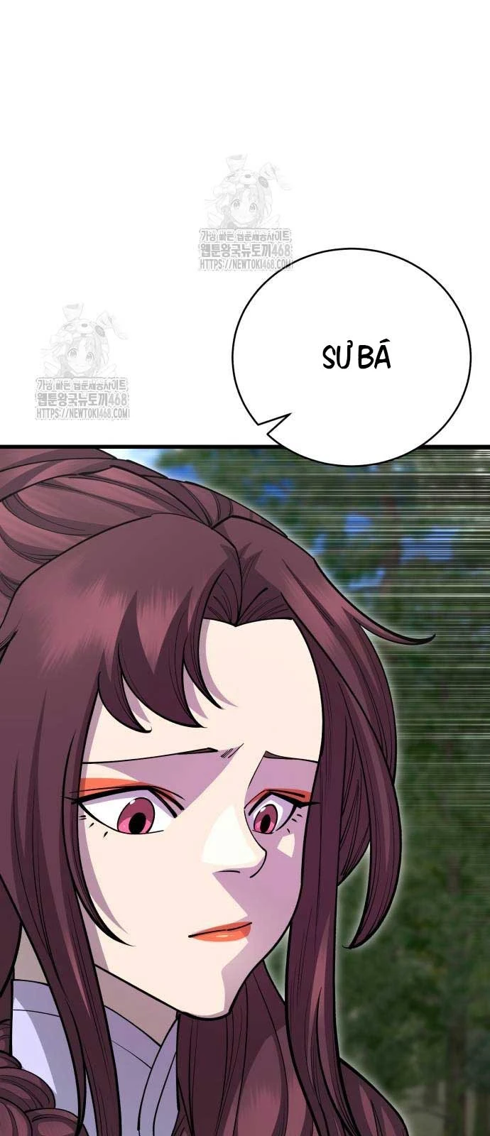 Thiên Hạ Đệ Nhất Đại Sư Huynh Chapter 142 - 45