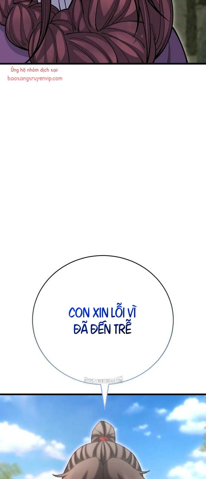 Thiên Hạ Đệ Nhất Đại Sư Huynh Chapter 142 - 46