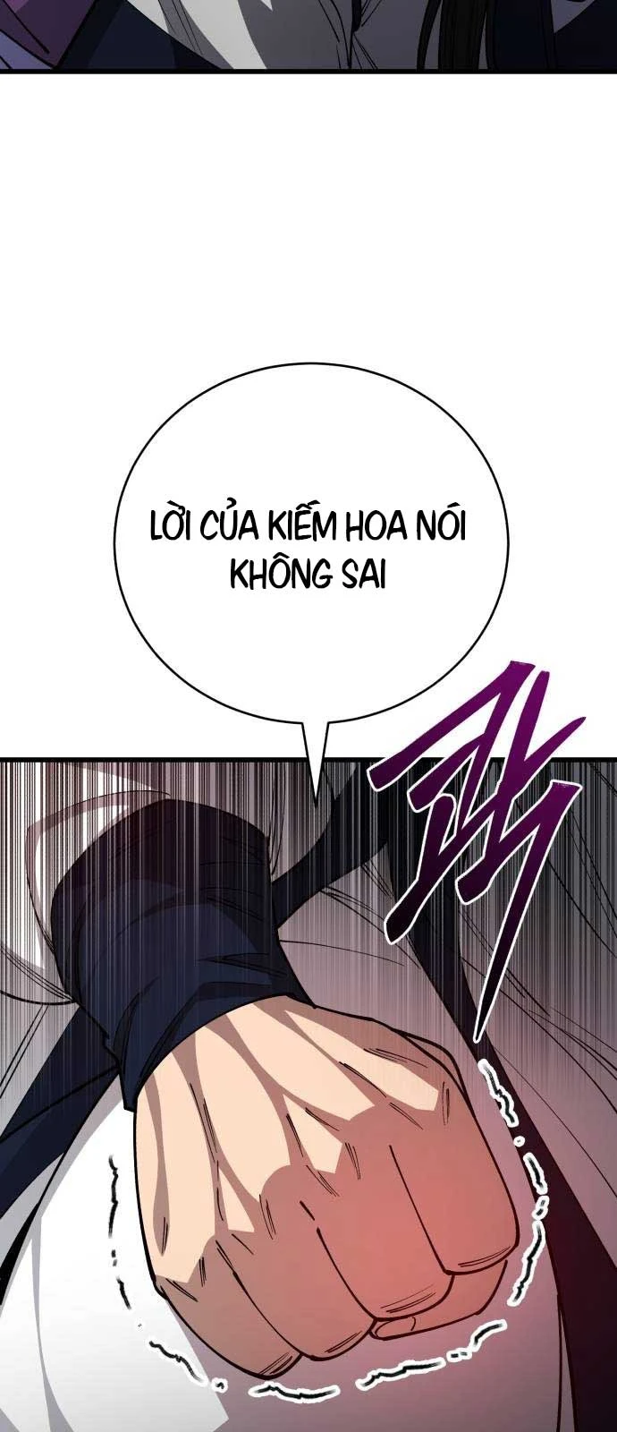 Thiên Hạ Đệ Nhất Đại Sư Huynh Chapter 142 - 50