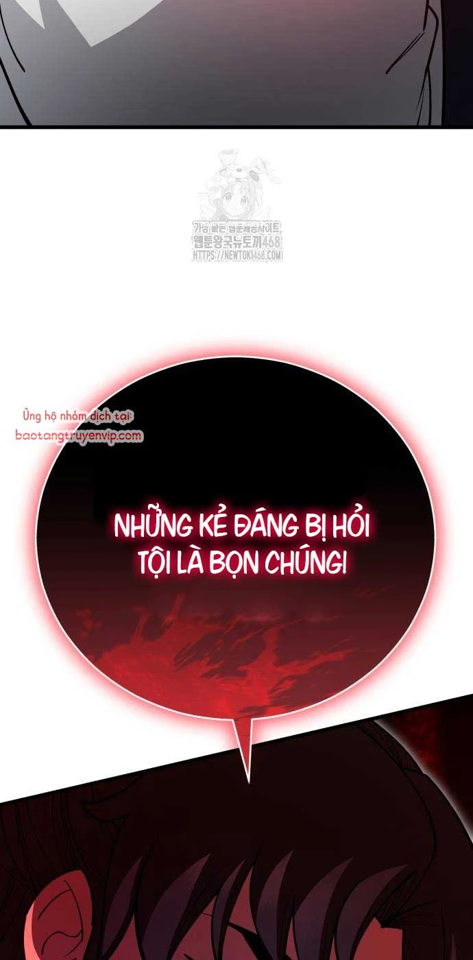 Thiên Hạ Đệ Nhất Đại Sư Huynh Chapter 142 - 51