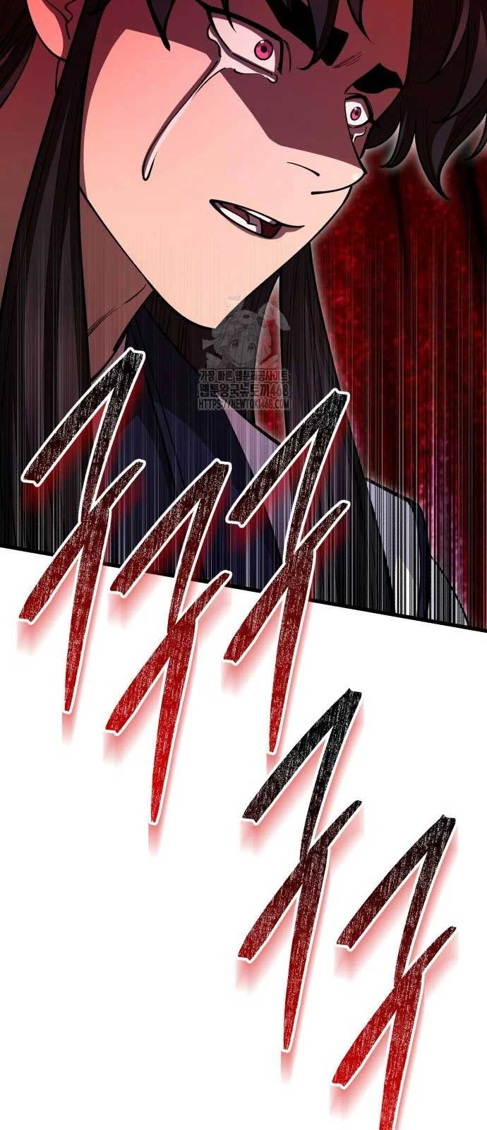 Thiên Hạ Đệ Nhất Đại Sư Huynh Chapter 142 - 52