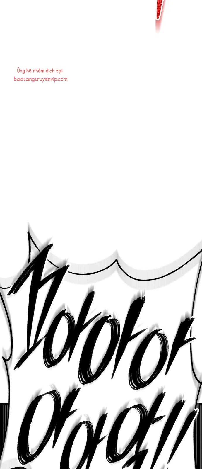 Thiên Hạ Đệ Nhất Đại Sư Huynh Chapter 142 - 53