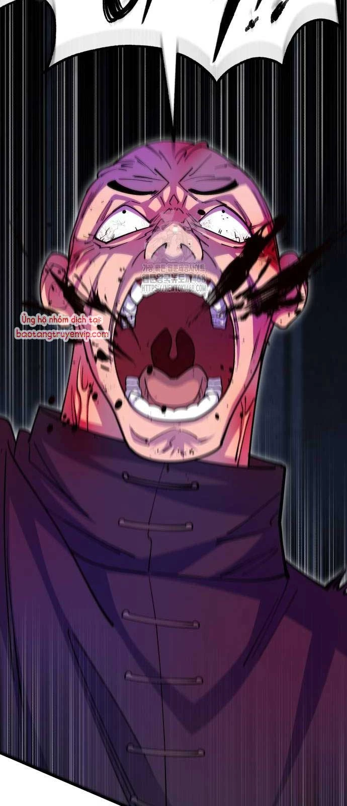 Thiên Hạ Đệ Nhất Đại Sư Huynh Chapter 142 - 54