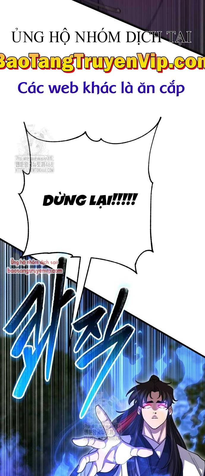 Thiên Hạ Đệ Nhất Đại Sư Huynh Chapter 142 - 55