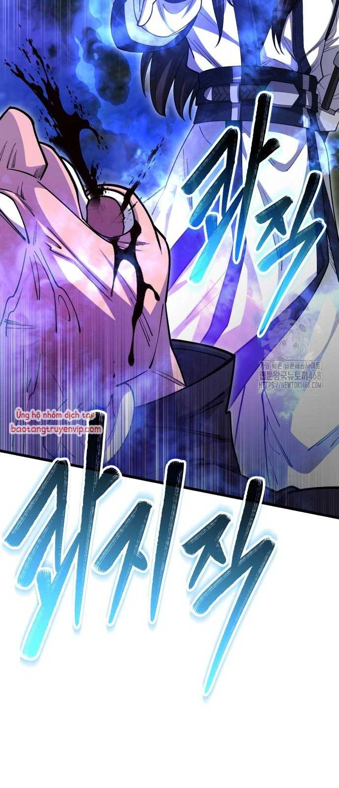 Thiên Hạ Đệ Nhất Đại Sư Huynh Chapter 142 - 56