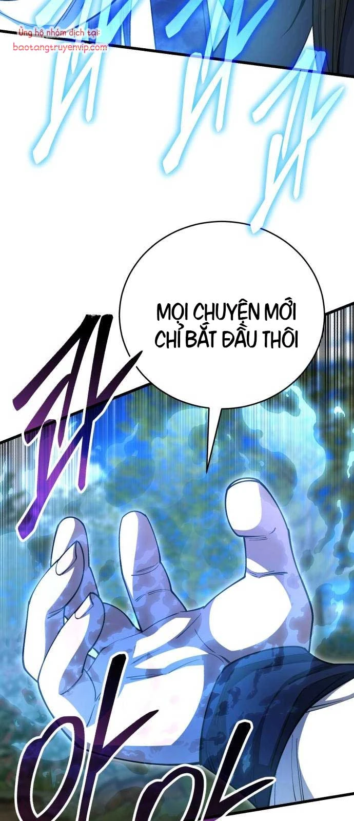 Thiên Hạ Đệ Nhất Đại Sư Huynh Chapter 142 - 58