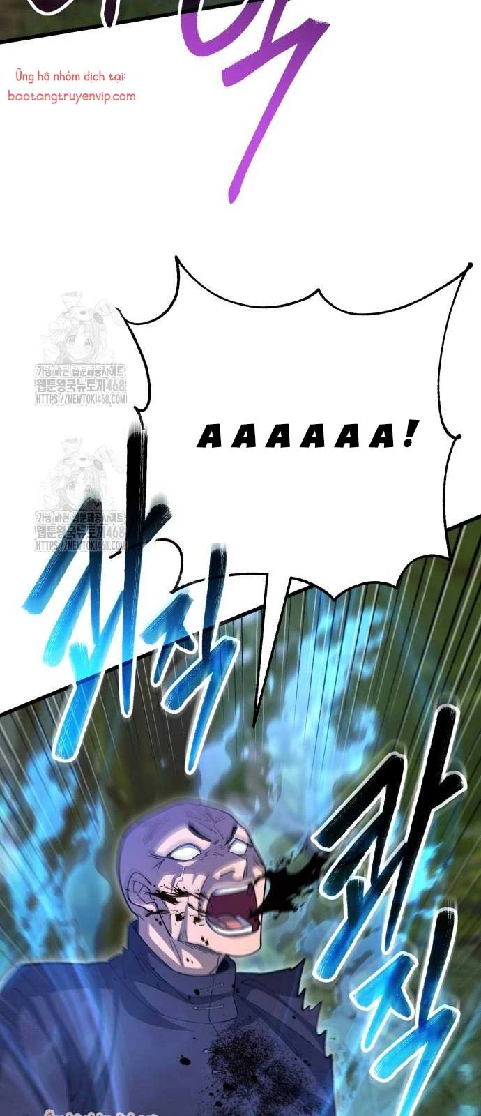 Thiên Hạ Đệ Nhất Đại Sư Huynh Chapter 142 - 59