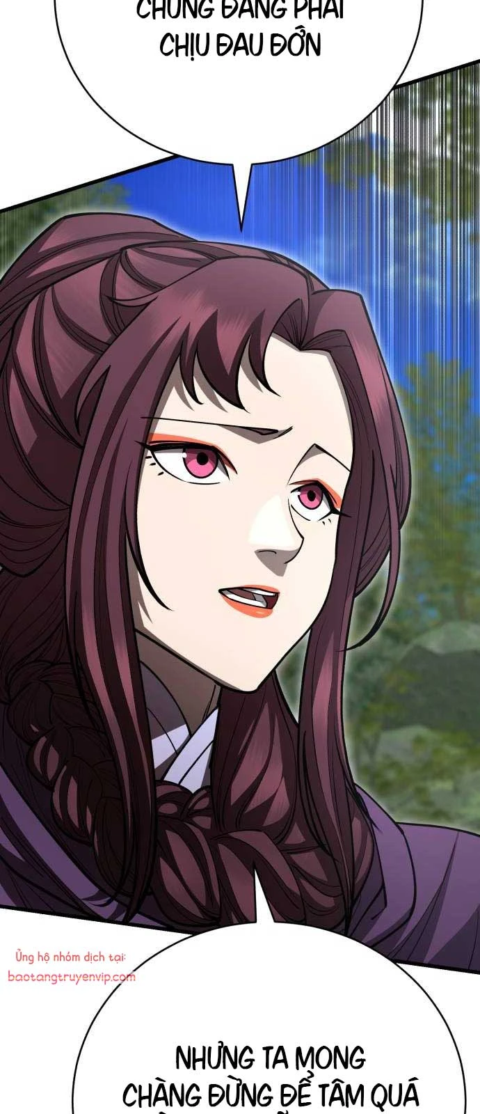 Thiên Hạ Đệ Nhất Đại Sư Huynh Chapter 142 - 62