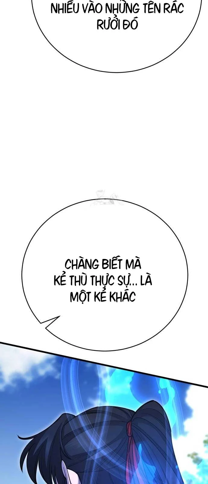 Thiên Hạ Đệ Nhất Đại Sư Huynh Chapter 142 - 63