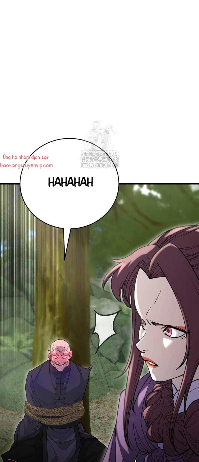 Thiên Hạ Đệ Nhất Đại Sư Huynh Chapter 142 - 66