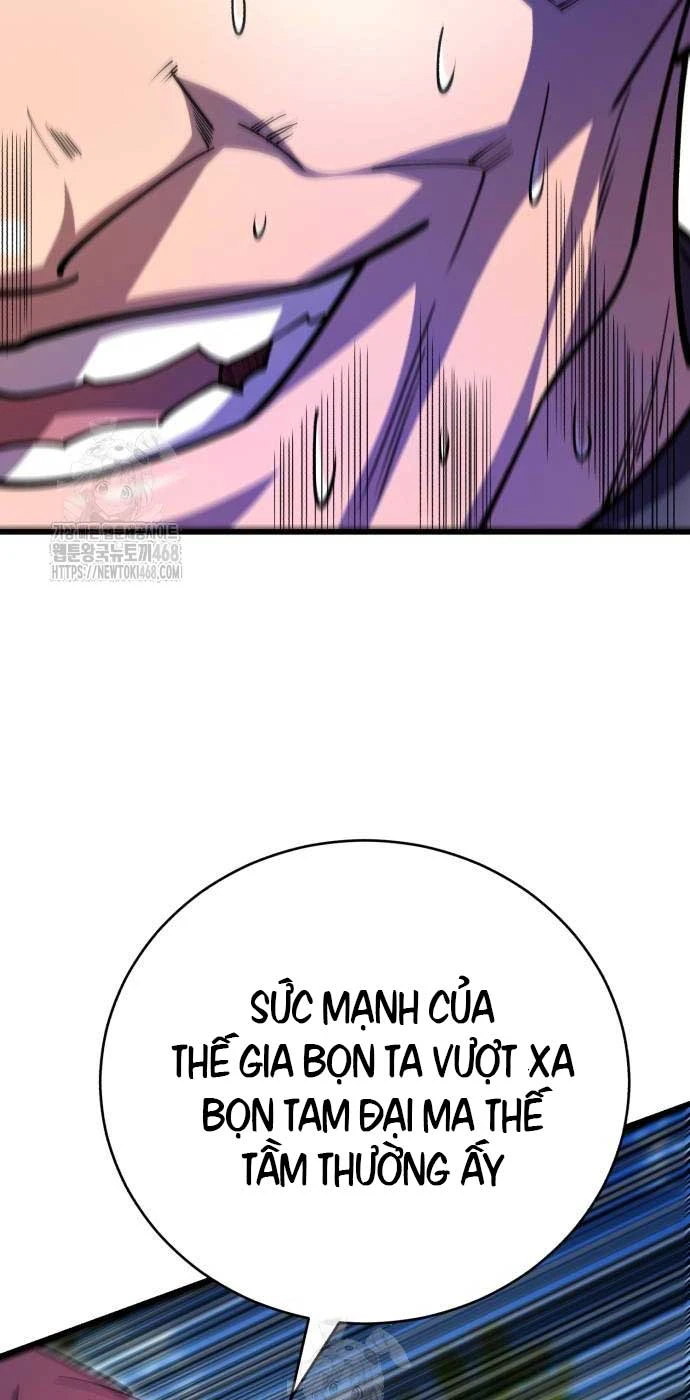 Thiên Hạ Đệ Nhất Đại Sư Huynh Chapter 142 - 68