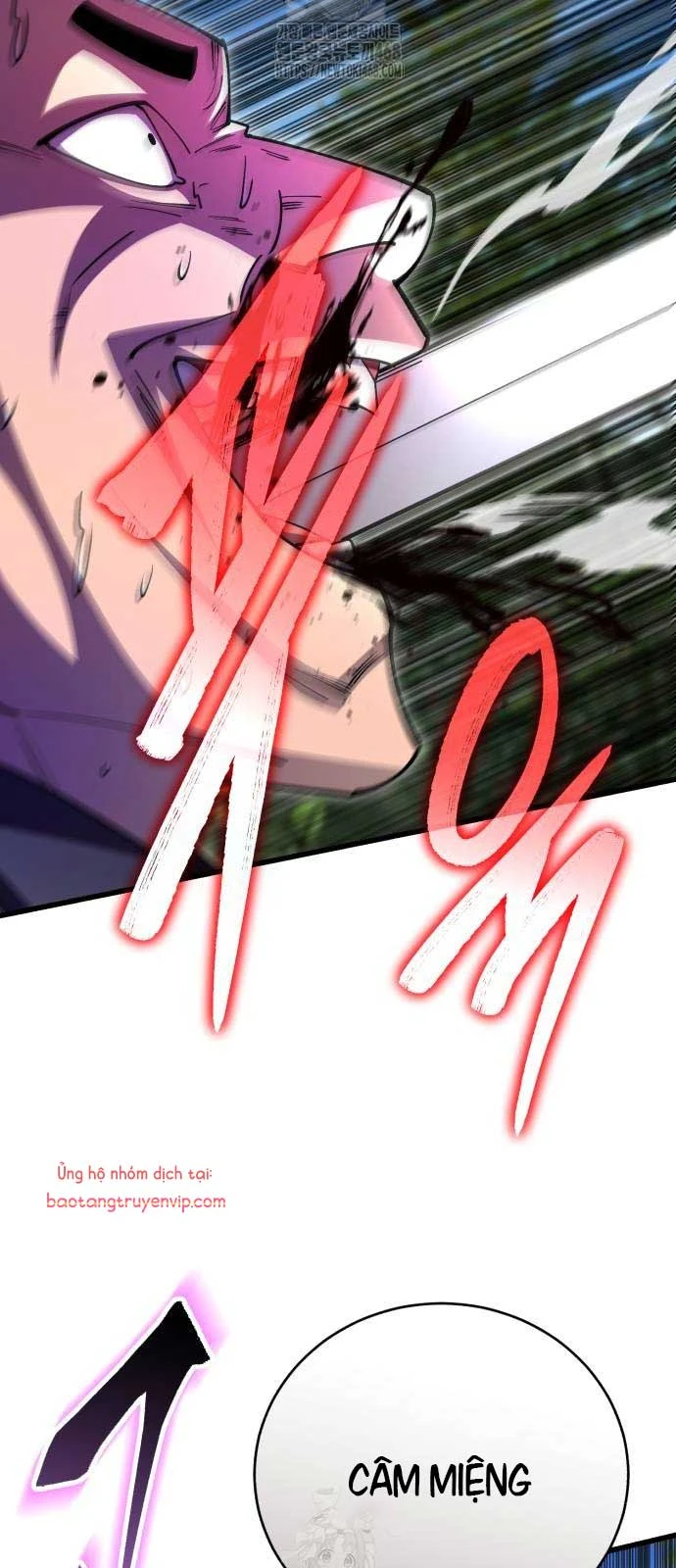 Thiên Hạ Đệ Nhất Đại Sư Huynh Chapter 142 - 69