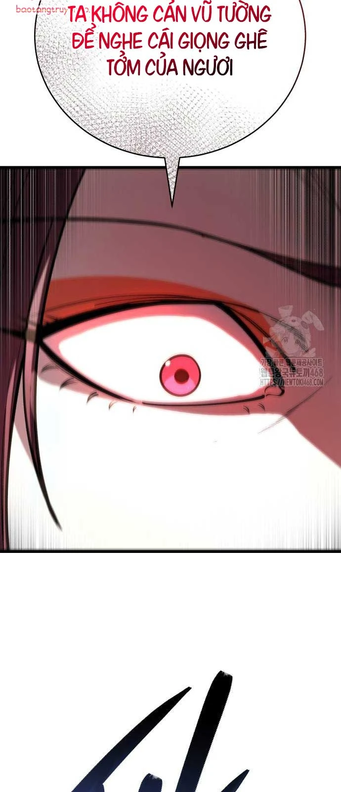 Thiên Hạ Đệ Nhất Đại Sư Huynh Chapter 142 - 71