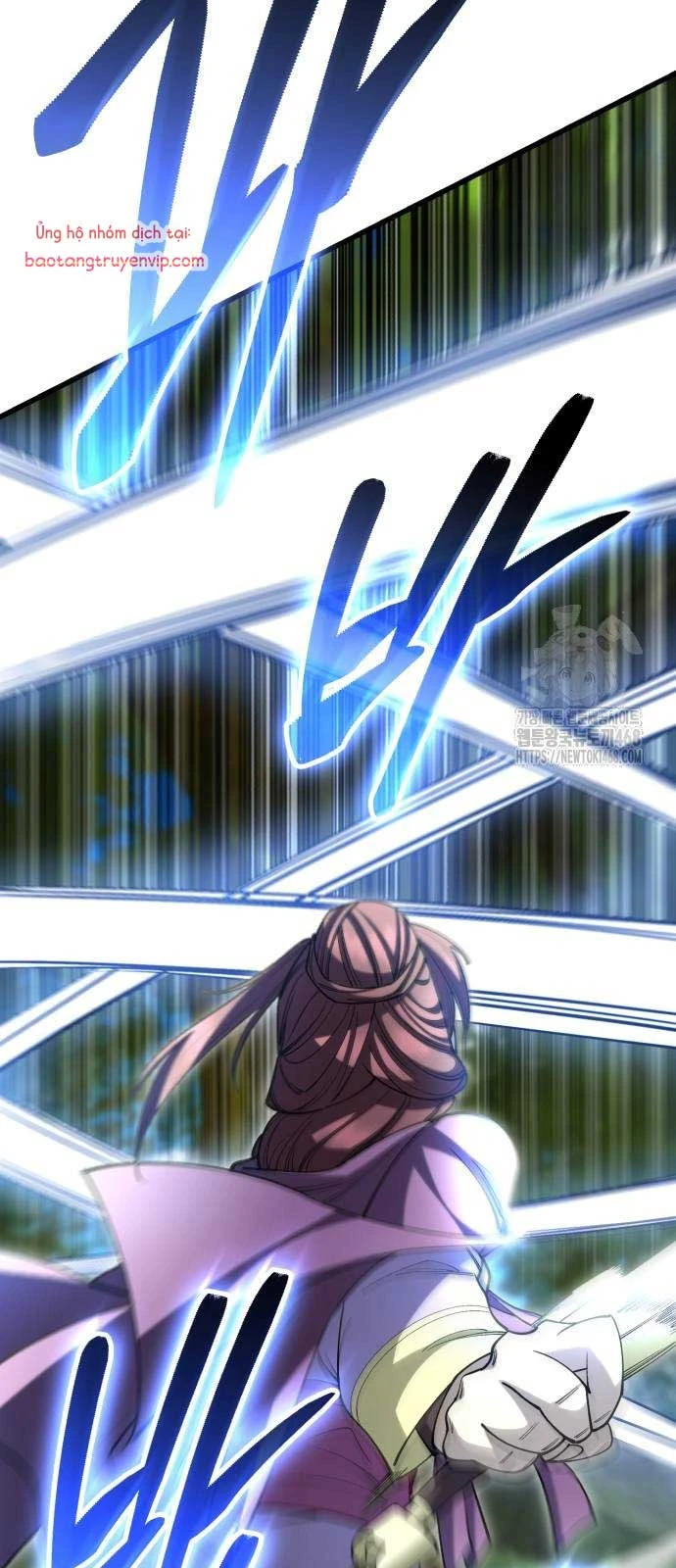 Thiên Hạ Đệ Nhất Đại Sư Huynh Chapter 142 - 72