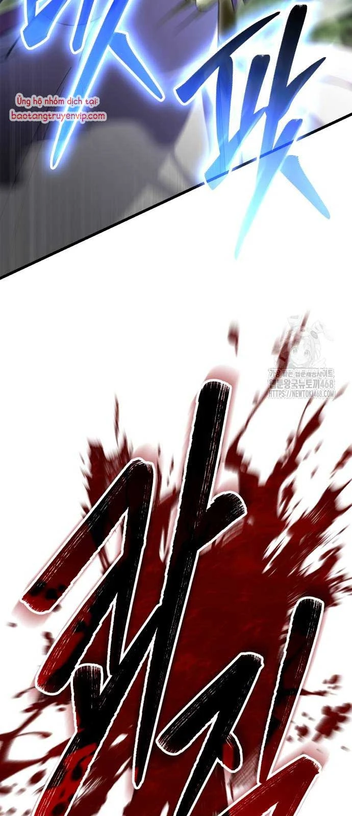 Thiên Hạ Đệ Nhất Đại Sư Huynh Chapter 142 - 73