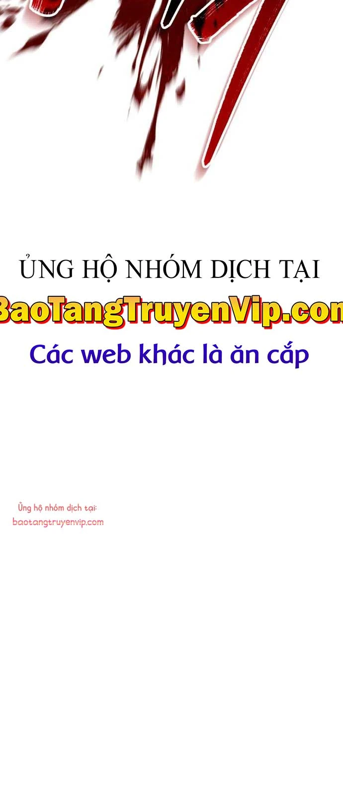 Thiên Hạ Đệ Nhất Đại Sư Huynh Chapter 142 - 74