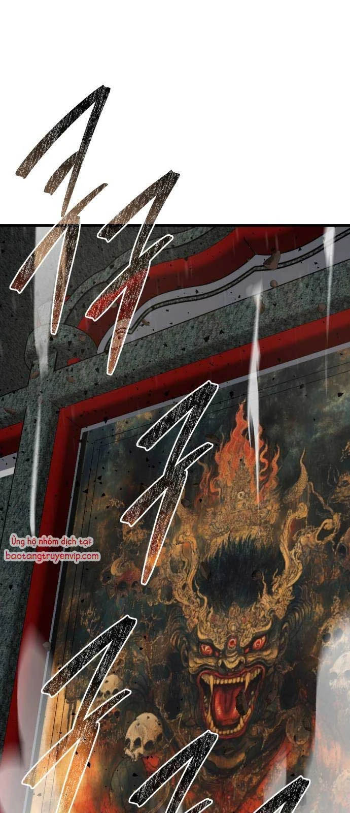 Thiên Hạ Đệ Nhất Đại Sư Huynh Chapter 142 - 75