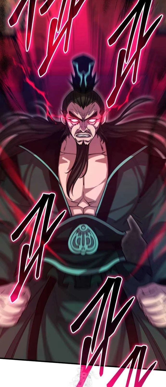 Thiên Hạ Đệ Nhất Đại Sư Huynh Chapter 142 - 78