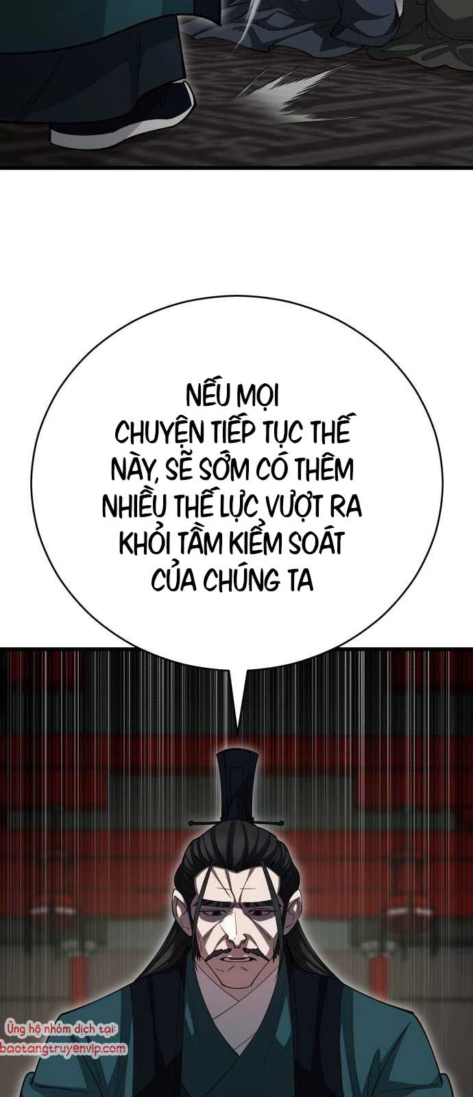 Thiên Hạ Đệ Nhất Đại Sư Huynh Chapter 142 - 82