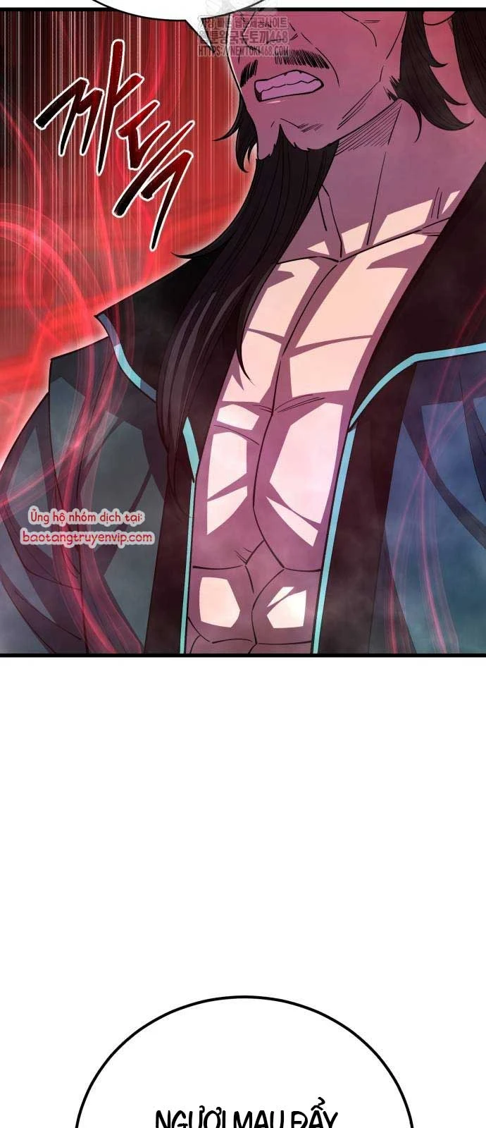 Thiên Hạ Đệ Nhất Đại Sư Huynh Chapter 142 - 84