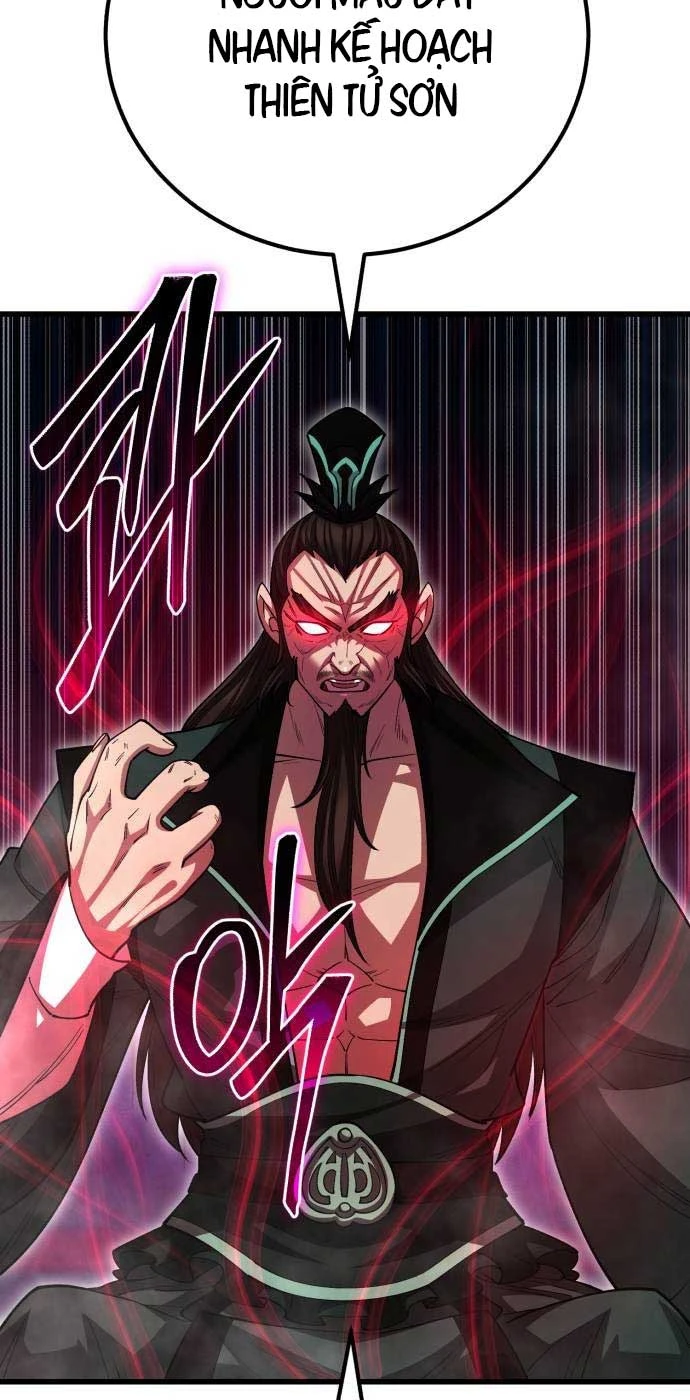 Thiên Hạ Đệ Nhất Đại Sư Huynh Chapter 142 - 85