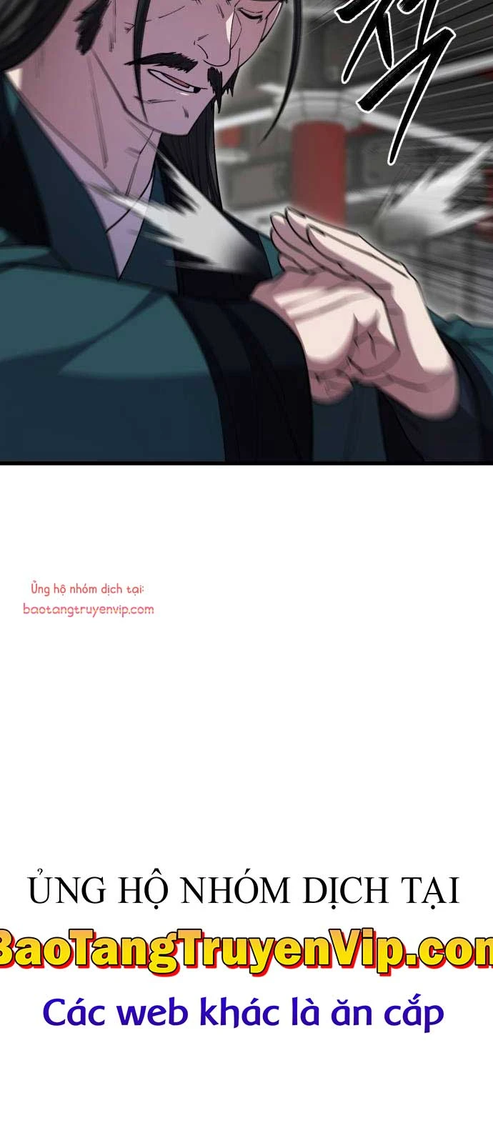 Thiên Hạ Đệ Nhất Đại Sư Huynh Chapter 142 - 87