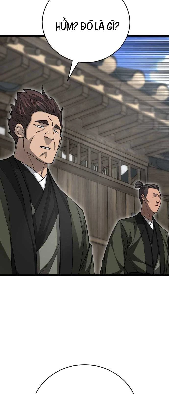 Thiên Hạ Đệ Nhất Đại Sư Huynh Chapter 142 - 90