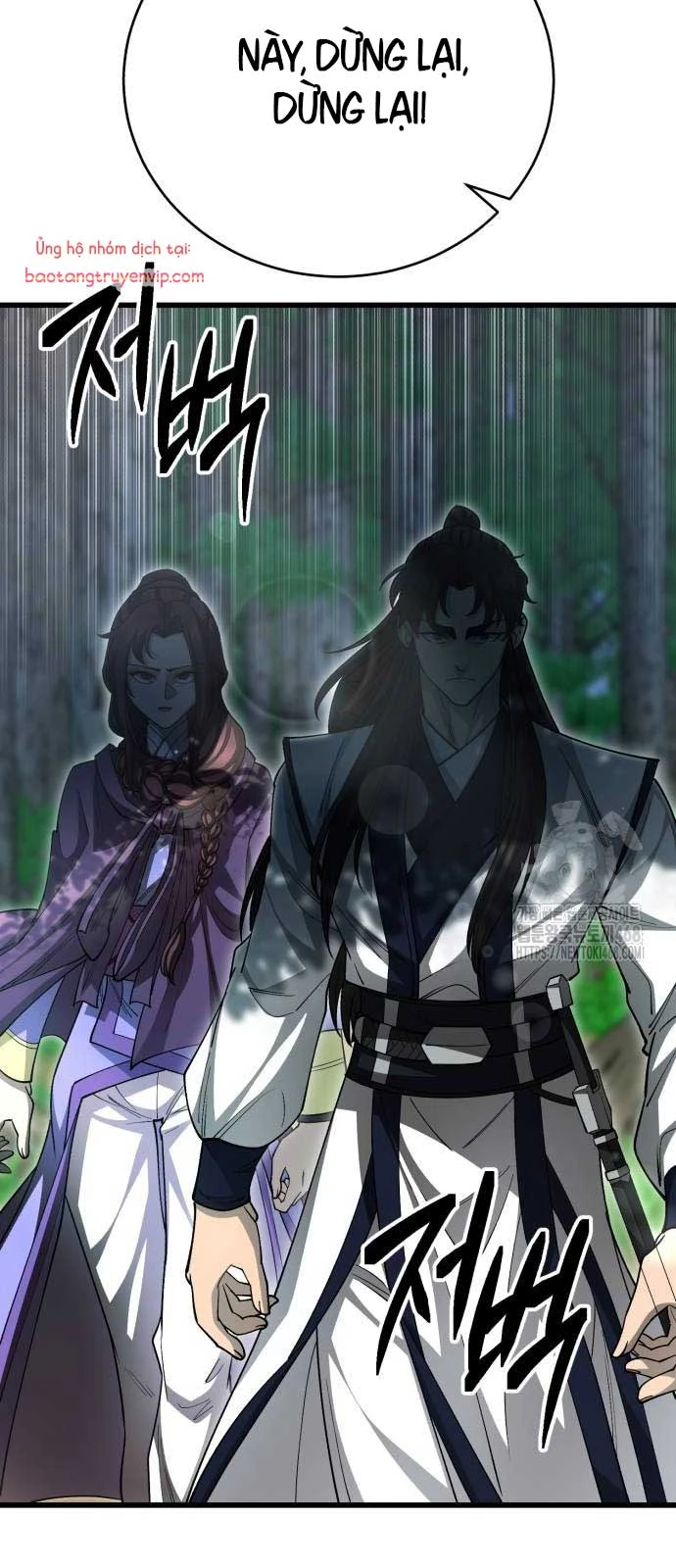 Thiên Hạ Đệ Nhất Đại Sư Huynh Chapter 142 - 91