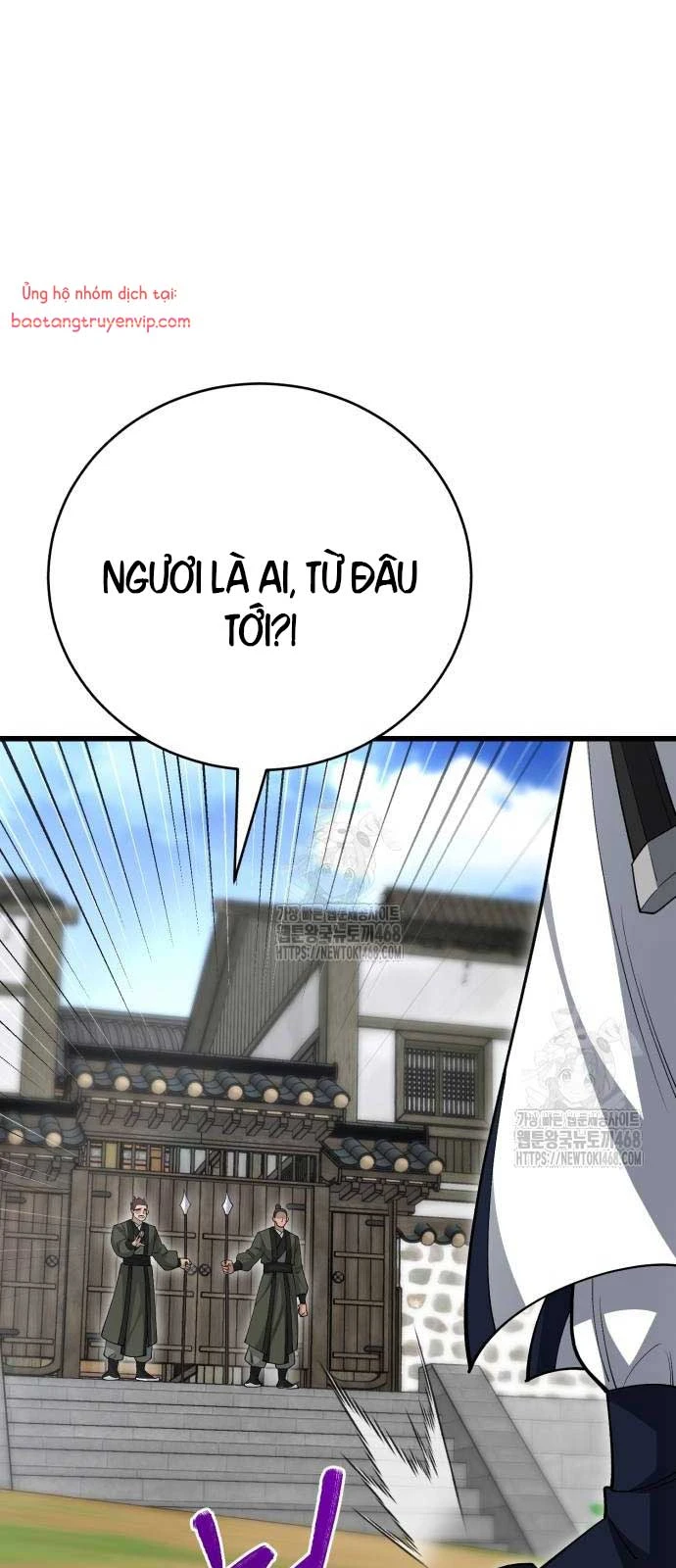 Thiên Hạ Đệ Nhất Đại Sư Huynh Chapter 142 - 92