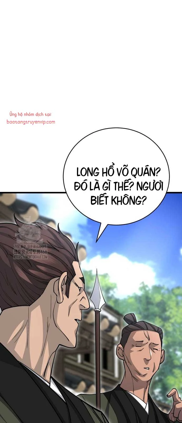 Thiên Hạ Đệ Nhất Đại Sư Huynh Chapter 142 - 94