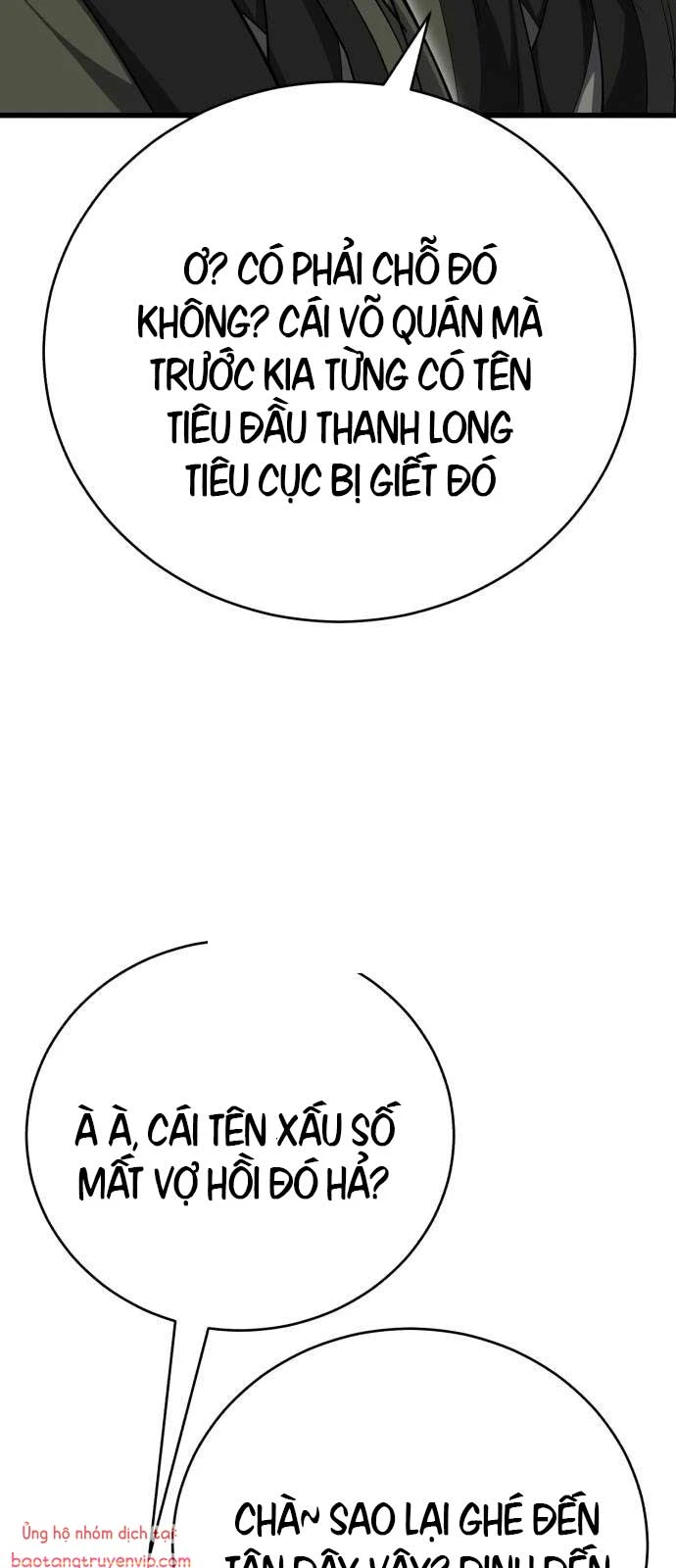 Thiên Hạ Đệ Nhất Đại Sư Huynh Chapter 142 - 95