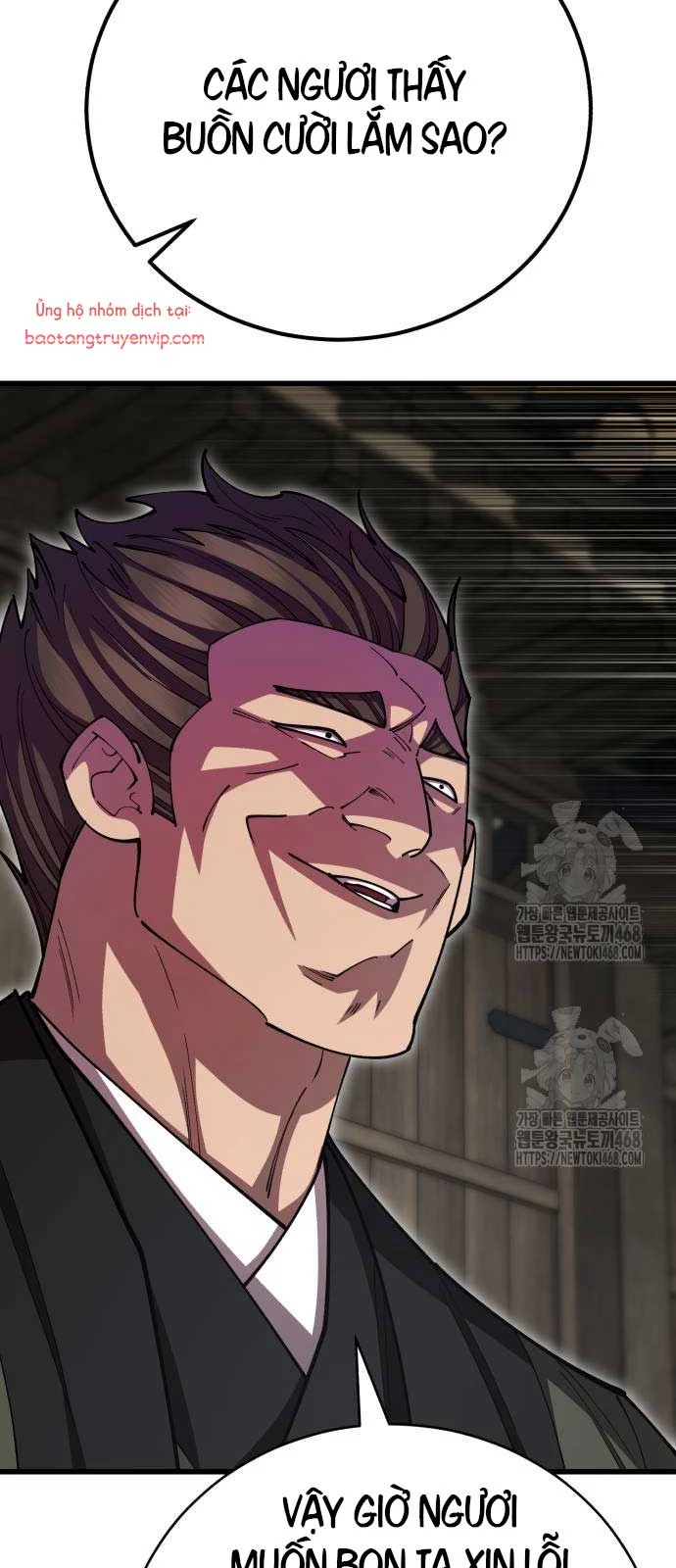 Thiên Hạ Đệ Nhất Đại Sư Huynh Chapter 142 - 97