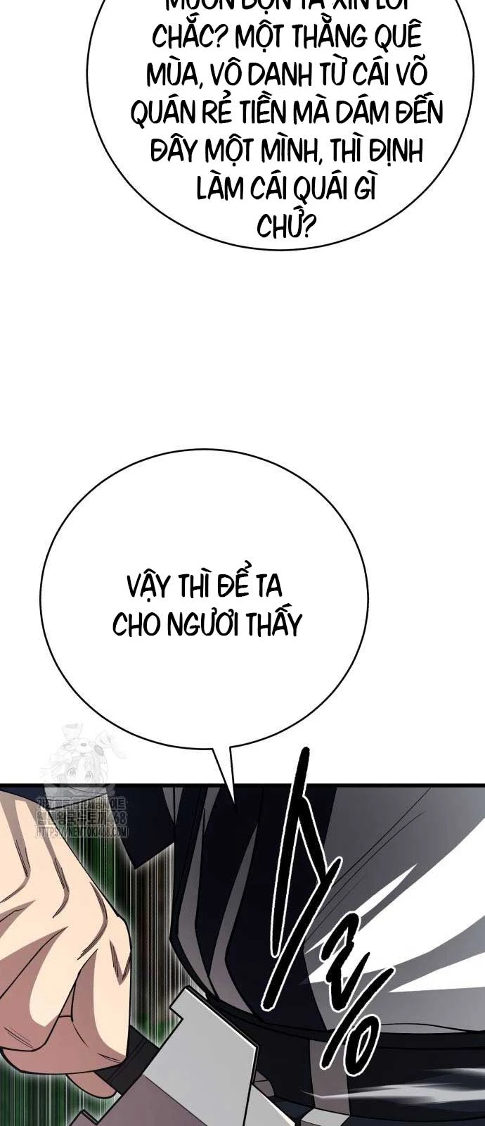 Thiên Hạ Đệ Nhất Đại Sư Huynh Chapter 142 - 98