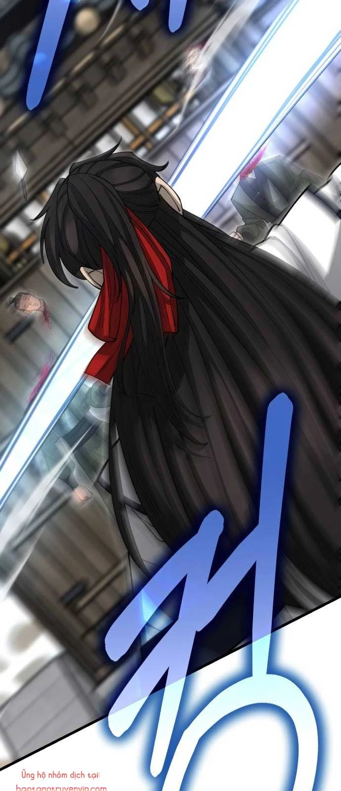 Thiên Hạ Đệ Nhất Đại Sư Huynh Chapter 142 - 100