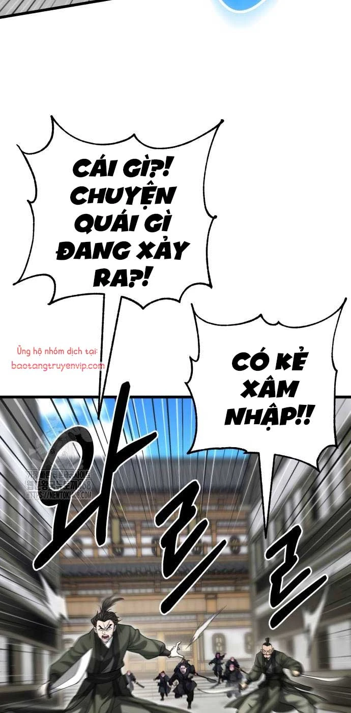 Thiên Hạ Đệ Nhất Đại Sư Huynh Chapter 142 - 102