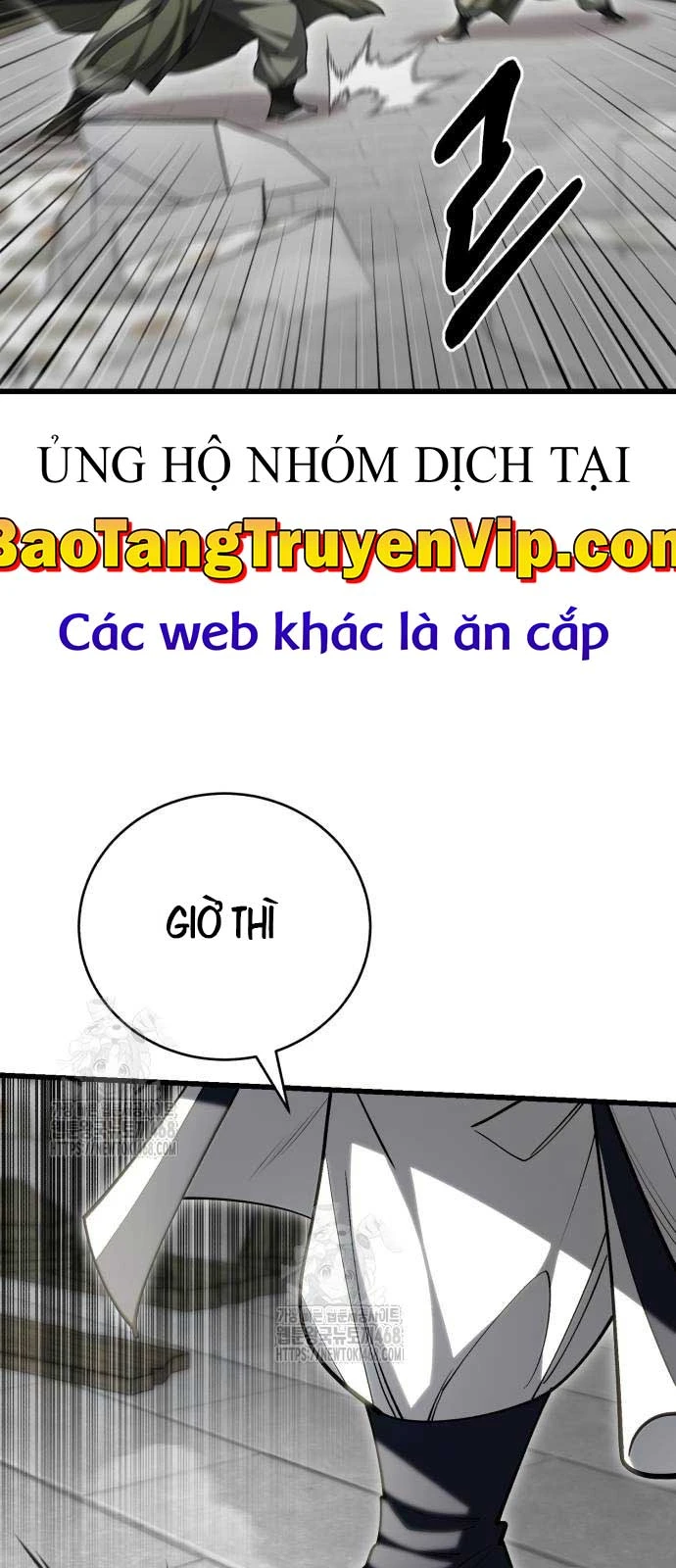 Thiên Hạ Đệ Nhất Đại Sư Huynh Chapter 142 - 103