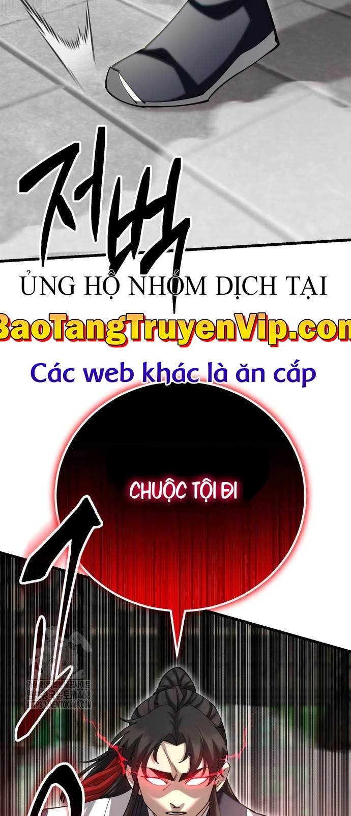 Thiên Hạ Đệ Nhất Đại Sư Huynh Chapter 142 - 104