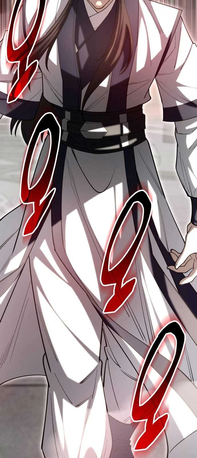 Thiên Hạ Đệ Nhất Đại Sư Huynh Chapter 142 - 105