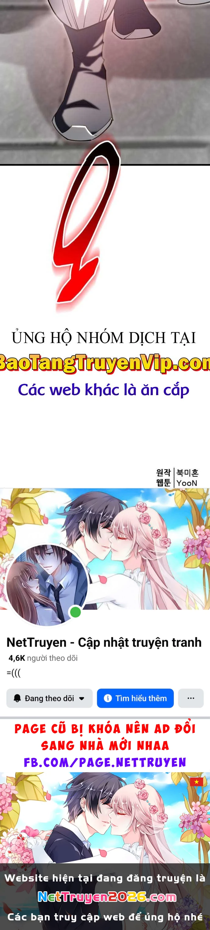 Thiên Hạ Đệ Nhất Đại Sư Huynh Chapter 142 - 106