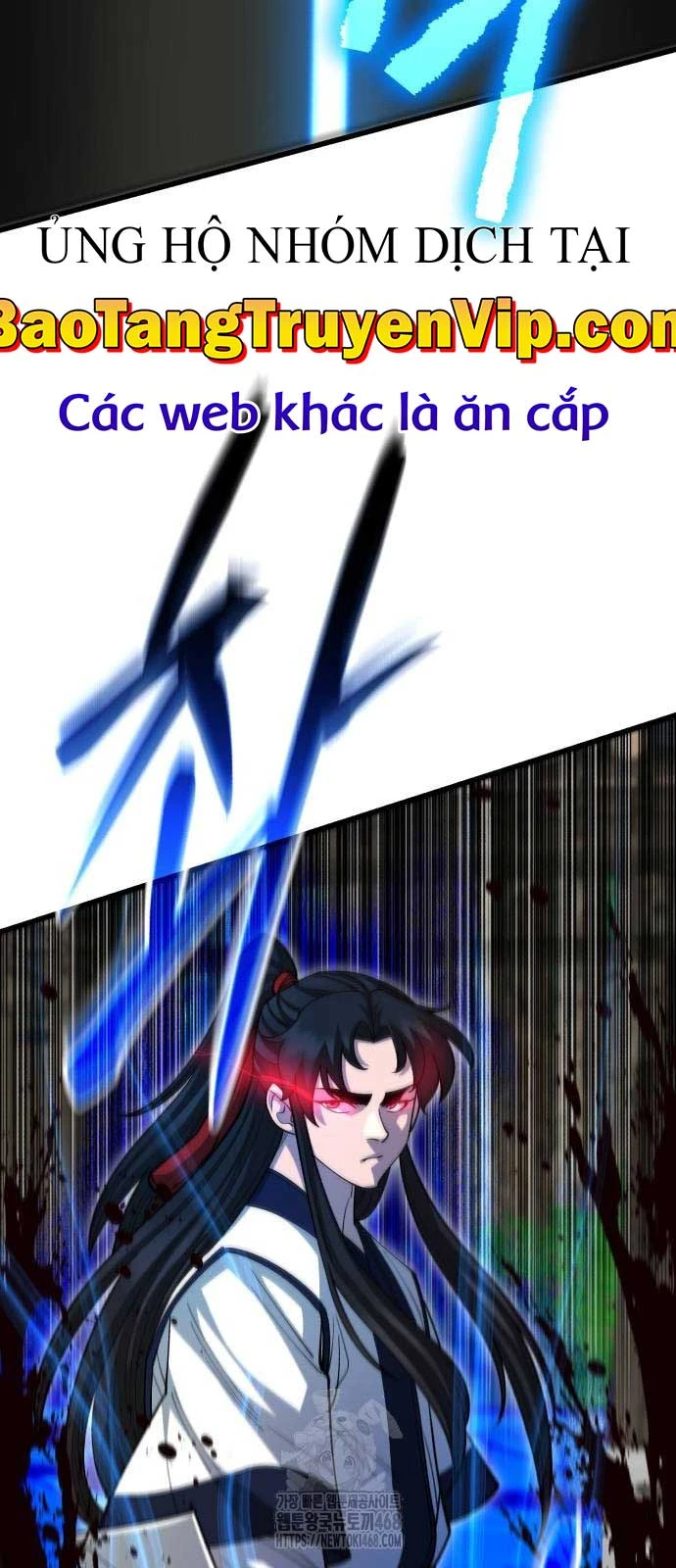 Thiên Hạ Đệ Nhất Đại Sư Huynh Chapter 143 - 2