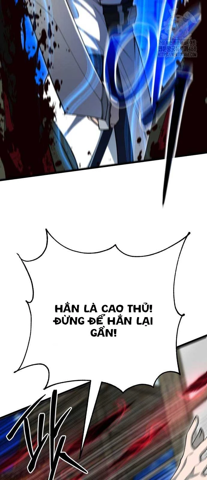 Thiên Hạ Đệ Nhất Đại Sư Huynh Chapter 143 - 3