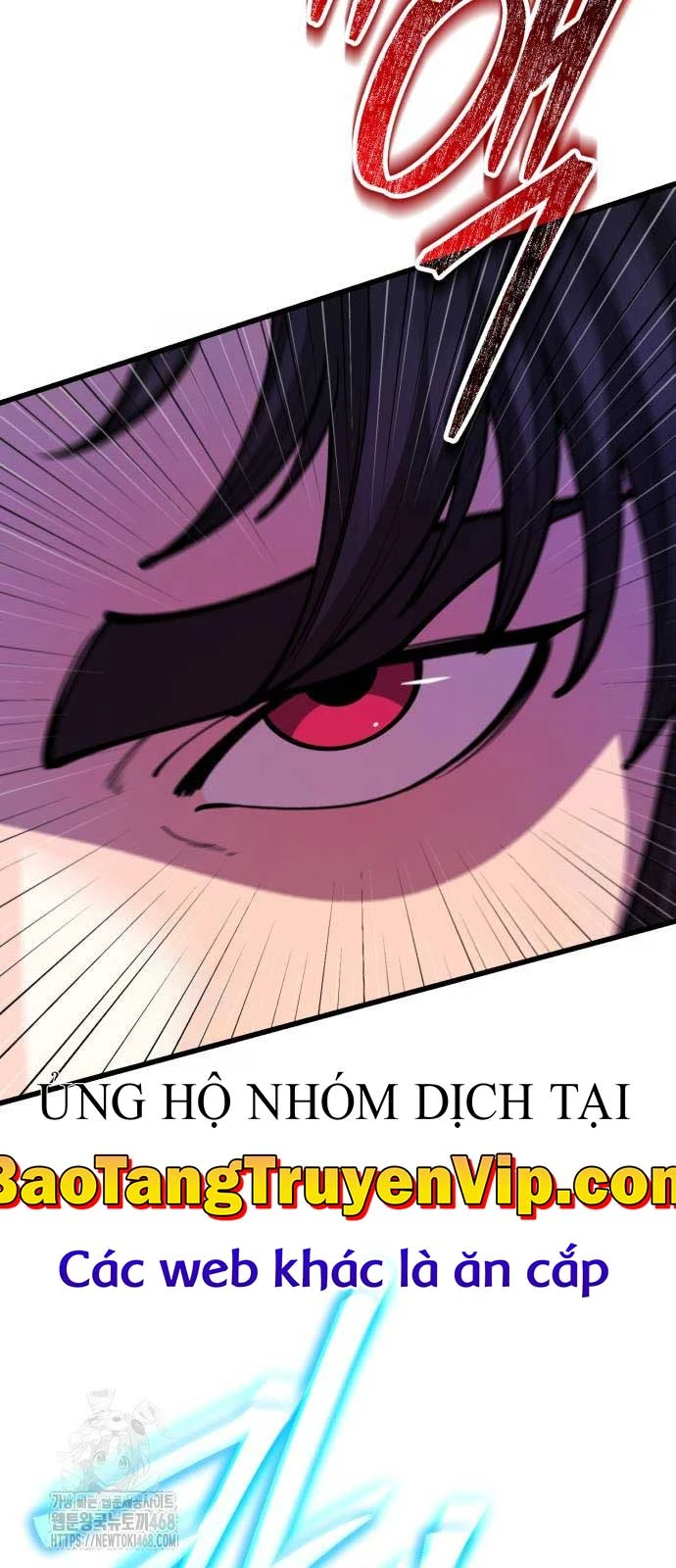 Thiên Hạ Đệ Nhất Đại Sư Huynh Chapter 143 - 6